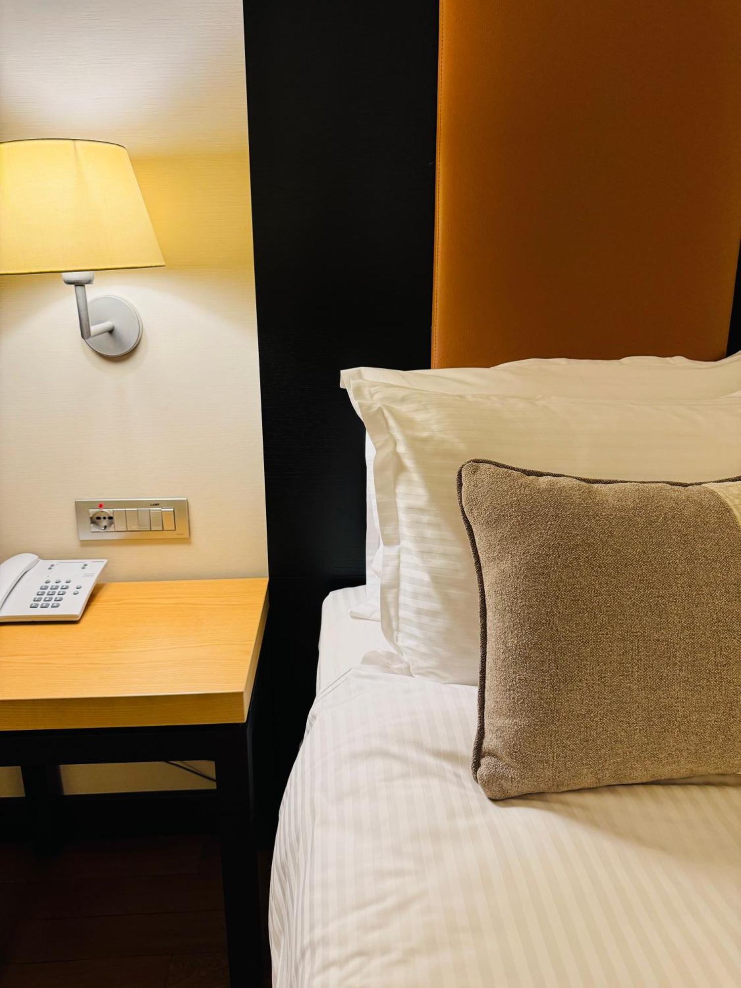 Hotel Rivo ทิมิชัวรา ภายนอก รูปภาพ